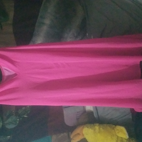Dress - Picture 4 of 4